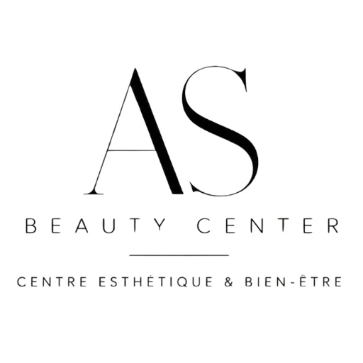 AS BEAUTY
